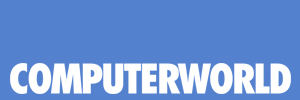linkbuilding uitbesteden op computerworld gesponsord artikel