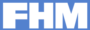 linkbuilding uitbesteden op FHM gesponsord artikel